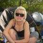 Lizzie Martin Photo 23