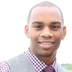 Darryl Carter Photo 5