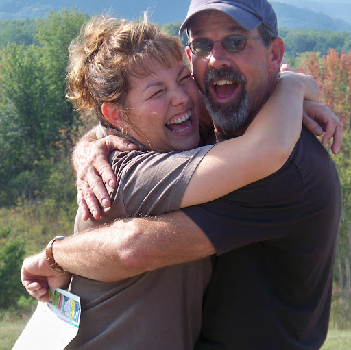 Lisa Guthrie Photo 27