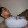 Mohammed Hussain Photo 17
