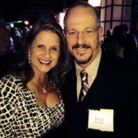 Lisa Brooks Photo 24