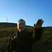 Jason Heil Photo 18