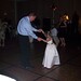 Heather Cline Photo 38