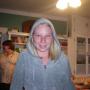 Elizabeth Bagley Photo 29