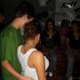 John Greaney Photo 6