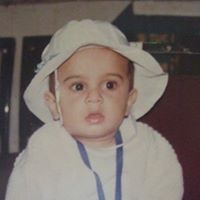 Khalid Qureshi Photo 15