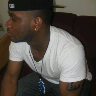 Alvin Morton Photo 9