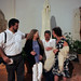 David Langton Photo 27