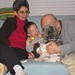 Renee Matthews Photo 20