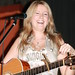 Rebecca Moser Photo 22