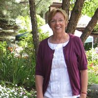Jane Owens Photo 19