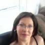 Christy Green Photo 15