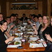 Michele Horner Photo 13
