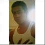 Anthony Andres Photo 23