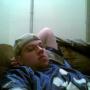 Michael Lacy Photo 39