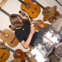 James Travers Photo 6