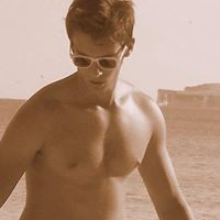 Tim David Photo 22