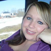 Amanda Tooley Photo 5