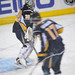 Marc Miller Photo 19
