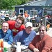 Joel Hess Photo 20
