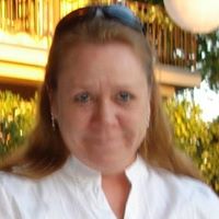 Valerie Chapman Photo 26