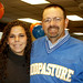 Kelsey Cartwright Photo 16