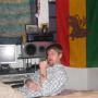 Donald Palmer Photo 6