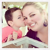 Jennifer Shaffer Photo 36