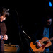 Kelly Carnes Photo 11