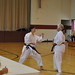 Kathy Dunham Photo 20