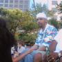 Anthony Parham Photo 40