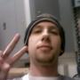 Joseph Gentry Photo 39