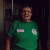 Vivian Rogers Photo 19