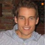 Eric Frame Photo 1