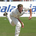 Kent Butler Photo 24
