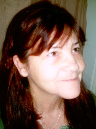 Judith Fuller Photo 27