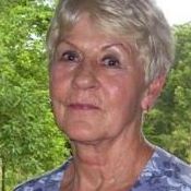 Norma Adams Photo 25