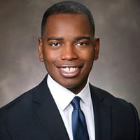 David Cannady Photo 25