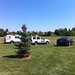 Keith Dressel Photo 7