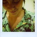 Heather Good Photo 20