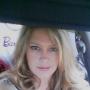 Stacey Cline Photo 39