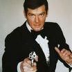 James Koller Photo 25
