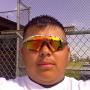 Gabriel Saenz Photo 24