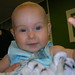 Daniel Mccloud Photo 19
