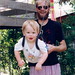 Nick Ray Photo 22