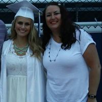 Jennifer Kovach Photo 27