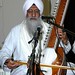 Avtar Singh Photo 44