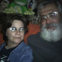 David Powe Photo 9
