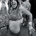 Debbie Maes Photo 20