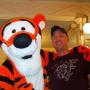 Jason Brock Photo 27